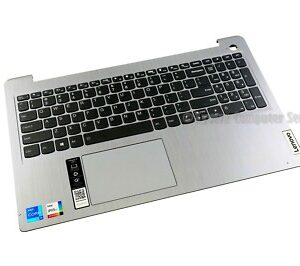 TECLADO SN21B40746