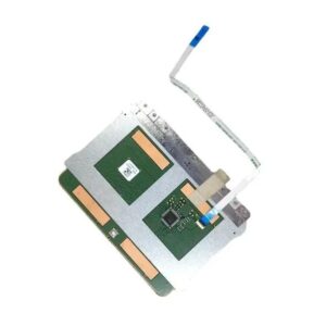 TOUCHPAD 04060-00760000