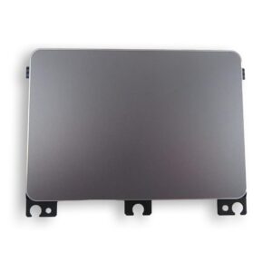 TOUCHPAD 04060-01830100