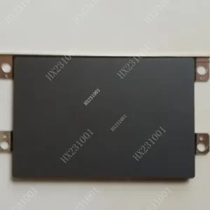TOUCHPAD 056.17009.M019