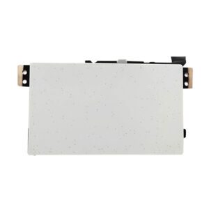 TOUCHPAD 09G46W