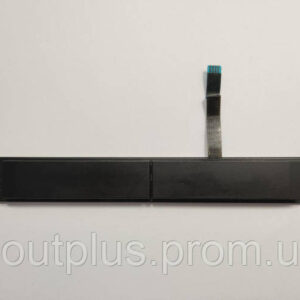 TOUCHPAD 0K06-0004000