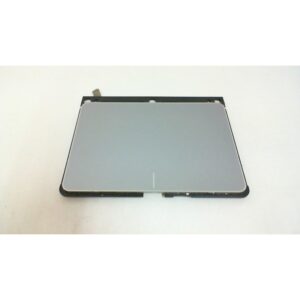 TOUCHPAD 13N1-2FA0B01