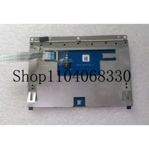 TOUCHPAD 2H2115-18330F