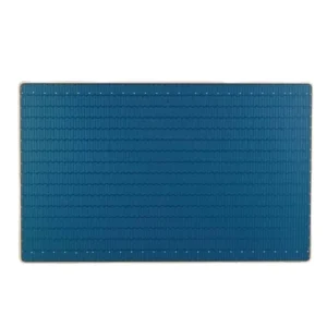 TOUCHPAD 2H2214-082201