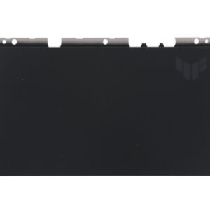 TOUCHPAD 3VNJSRAJN00