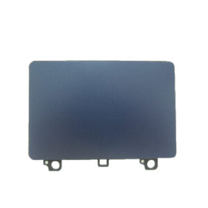 TOUCHPAD 8SST60R45354