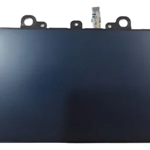 TOUCHPAD 8SST60X58139