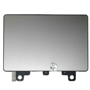 TOUCHPAD 8SST60X63475