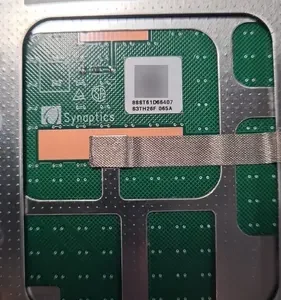 TOUCHPAD 8SST61D66407