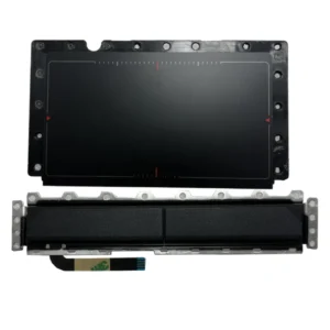 TOUCHPAD ASUS ROG STRIX GL703G
