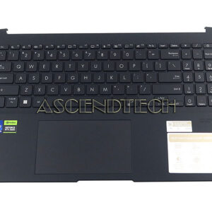 TOUCHPAD HQ3130A8J3000