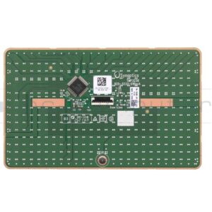 TOUCHPAD MSI GF63 THIN