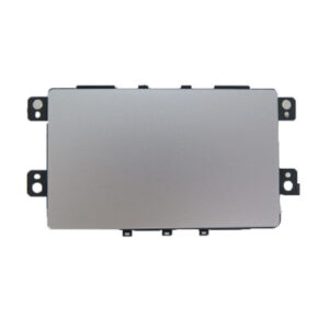 TOUCHPAD PK0900