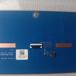 TOUCHPAD S783701030E4700