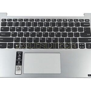 TOUCHPAD S9454A-22H4
