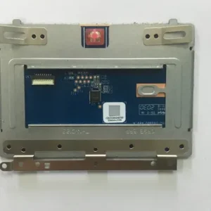 TOUCHPAD S9464A-21H0