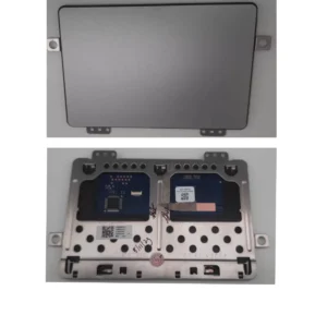 TOUCHPAD SA469D-22H9