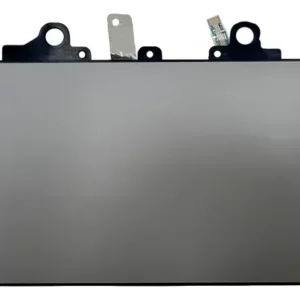 TOUCHPAD SA469D-22HH