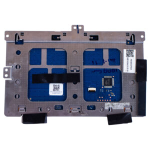 TOUCHPAD SA469D-22HN