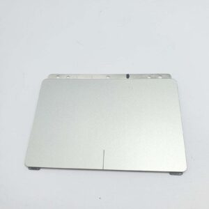 TOUCHPAD SA469D-22HS