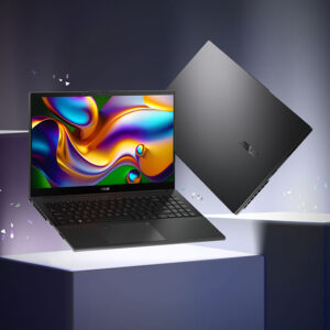 TOUCHPAD SA535I-12H0