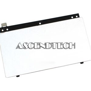 TOUCHPAD SB459A-22H3