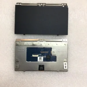 TOUCHPAD SB459A-22H8