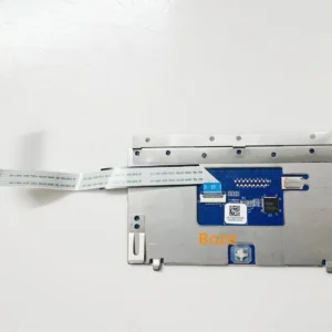 TOUCHPAD SB459A-22HA