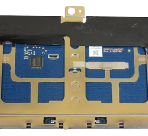 TOUCHPAD SB974A