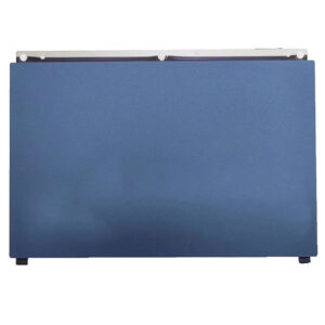 TOUCHPAD SC479A-24H5