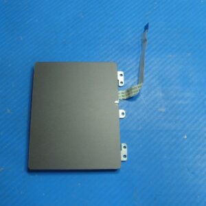 TOUCHPAD TM-P3014-003