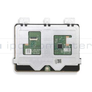 TOUCHPAD TM-P3218-003