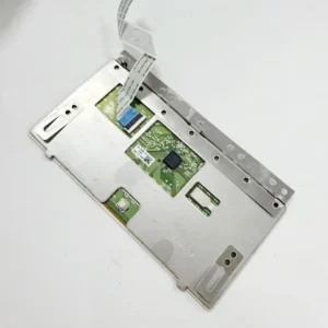 TOUCHPAD TM-P3408-011 (TC042)