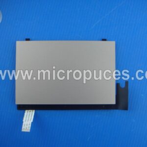 TOUCHPAD TM-P3607-001