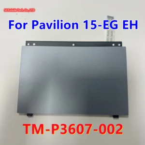 TOUCHPAD TM-P3607-002