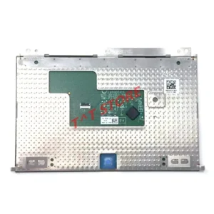 TOUCHPAD TM-P3789