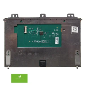 TOUCHPAD TM-P3815-001