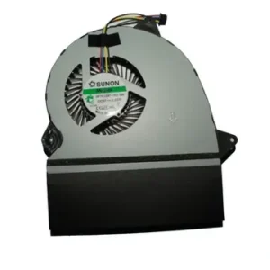 VENTILADOR 13N0-SNP0101