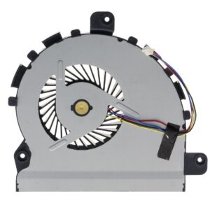 VENTILADOR 13NB0A40AM0101