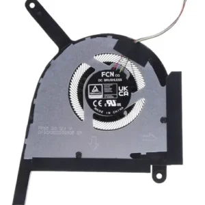 VENTILADOR 13NR09F0T01011