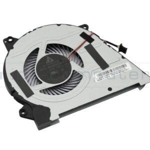 VENTILADOR 5F10S13911