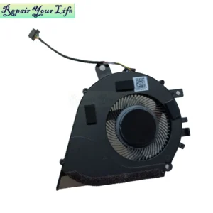 VENTILADOR BAPB0605R5H