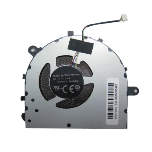 VENTILADOR BAPB0807R5HY005