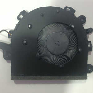 VENTILADOR BAPB0807R5HY006
