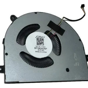 VENTILADOR BF080A05P