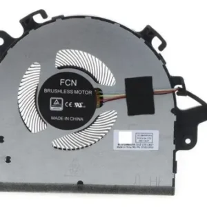 VENTILADOR DC28000DWF0