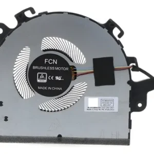 VENTILADOR DC28000F3F0