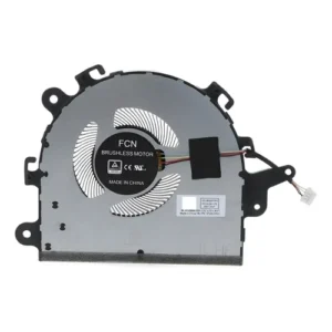 VENTILADOR DC28000F3V0