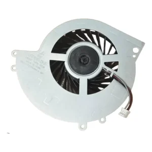 VENTILADOR DC28000F7V0AVC1